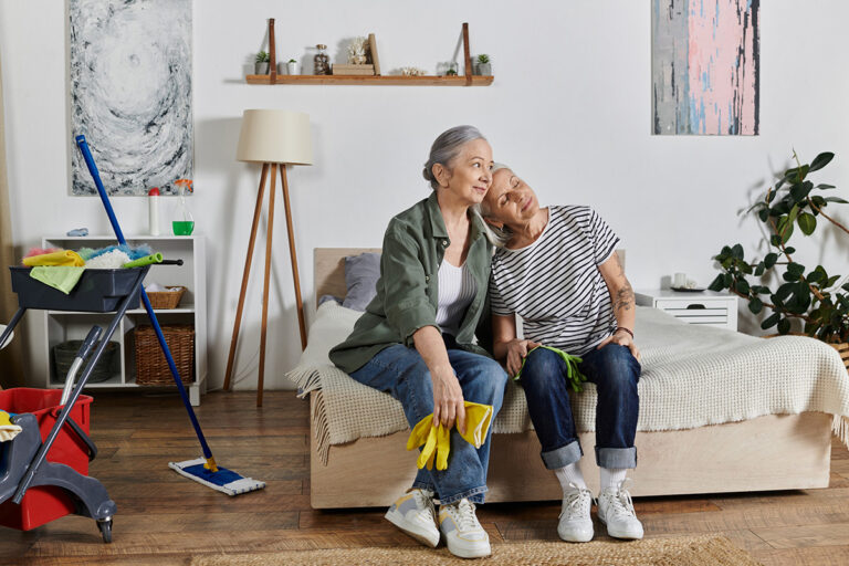 30 astuces toutes simples pour vous faciliter le quotidien (et la vie !)