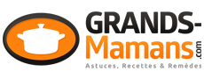 conseils et astuces de grand-mère
