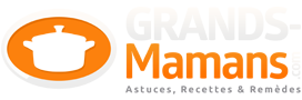 conseils et astuces de grand-mère