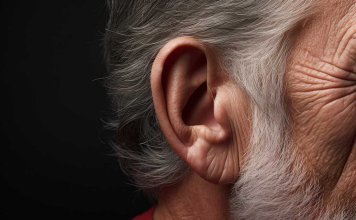 prothèse auditive