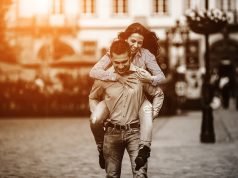 Les meilleurs conseils de grand-mère pour être heureuse en amour heureuse en amour