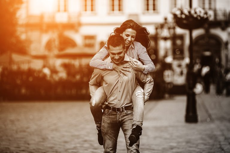 Les meilleurs conseils de grand-mère pour être heureuse en amour