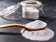 Le bicarbonate de soude : Les astuces de grand-mère bicarbonate de soude