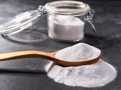 Le bicarbonate de soude : Les astuces de grand-mère bicarbonate de soude