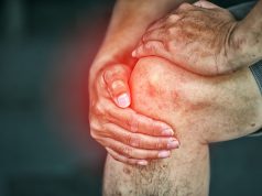 3 remèdes naturels qui soulagent l’arthrite remèdes naturels qui soulagent arthrite