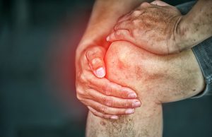 3 remèdes naturels qui soulagent l’arthrite remèdes naturels qui soulagent arthrite