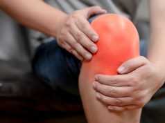 Arthrose : découvrez 5 remèdes naturels remèdes naturels arthrose