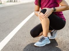 Remèdes des grand-mère anti courbatures Remèdes des grand-mère anti courbatures