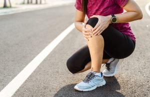 Remèdes des grand-mère anti courbatures Remèdes des grand-mère anti courbatures