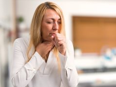 Toux sèche : 4 remèdes naturels de grand-mère remèdes naturels de grand-mère pour apaiser la toux sèche