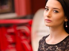 Quel est le collagène le plus efficace ? collagène