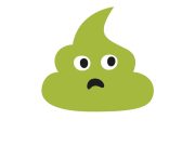 Faire caca vert : que cela signifie-t-il pour votre santé ? Faire caca vert