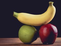 7 fruits et légumes qui brûlent le plus de graisses fruits et légumes qui brûlent le plus de graisses