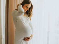 Comment lâcher prise efficacement au cours de sa grossesse ? lâcher prise grossesse