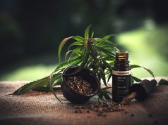 Sélection des meilleurs sites de CBD en France en 2024