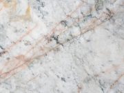 Nettoyer du marbre – Astuces de grand-mère nettoyer du marbre