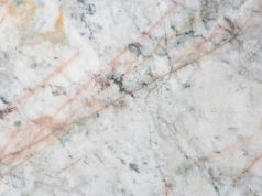 Nettoyer du marbre – Astuces de grand-mère nettoyer du marbre