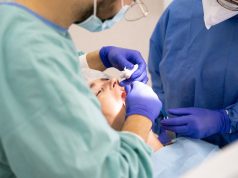 Peur du dentiste : quelles sont les solutions envisageables pour la combattre ?