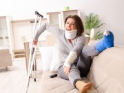 Quel est le nombre d’accidents domestiques en France ? accidents domestiques