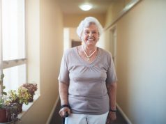 5 solutions pour améliorer la qualité de vie des personnes âgées améliorer la qualité de vie des personnes âgées