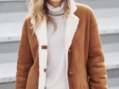 Comment nettoyer de la fourrure ? Nos astuces de grand-mère nettoyer de la fourrure