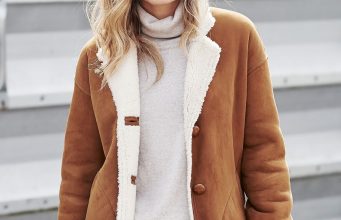 Comment nettoyer de la fourrure ? Nos astuces de grand-mère nettoyer de la fourrure