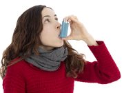 11 remèdes naturels contre l’asthme remèdes naturels contre l’asthme