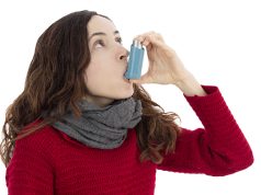 11 remèdes naturels contre l’asthme remèdes naturels contre l’asthme