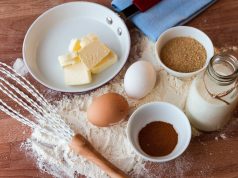 12 recettes de grand-mère avec le goût de notre enfance recettes de grand-mère