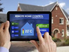 10 objets domotique pilotables pour vous simplifier la vie objets domotique pilotables