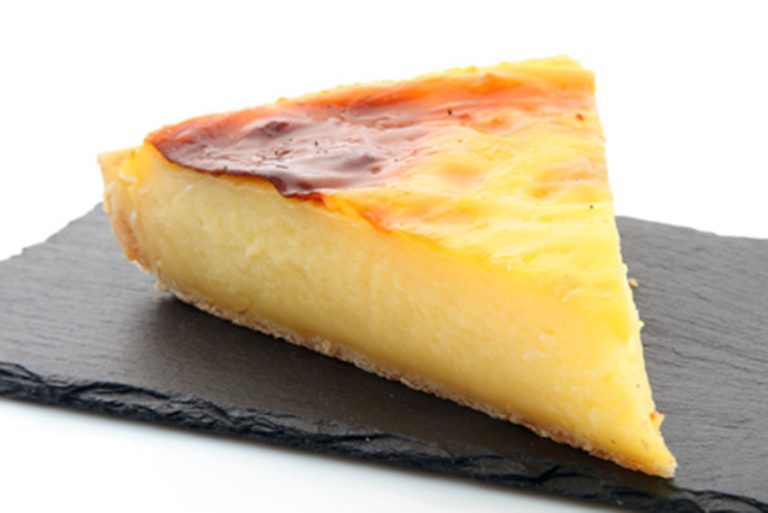 Flan pâtissier : La recette traditionnelle
