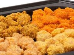 Fondue bressane : La recette traditionnelle fondue bressane