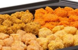 Fondue bressane : La recette traditionnelle fondue bressane