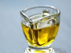 Huile d’olive – Découvrez ses nombreux bienfaits naturels Huile d’olive