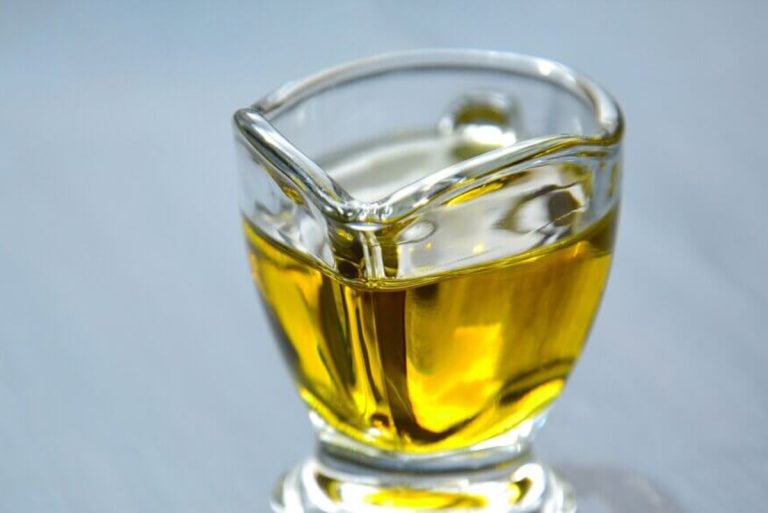Huile d’olive – Découvrez ses nombreux bienfaits naturels