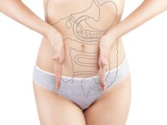 Constipation – 5 remèdes naturels remède contre la constipation