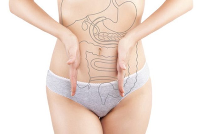 remède contre la constipation