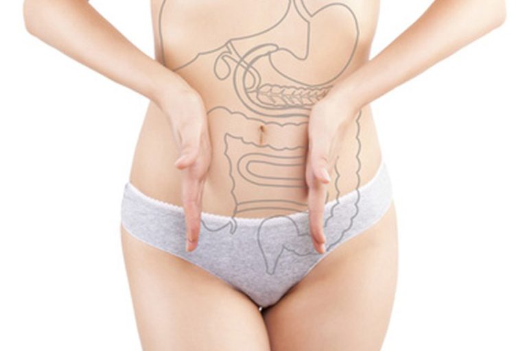 Constipation – 5 remèdes naturels