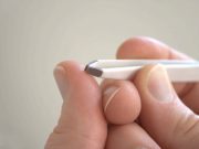 4 astuces pour retirer une épine sans douleur retirer une épine