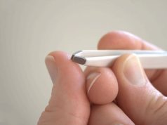 4 astuces pour retirer une épine sans douleur retirer une épine