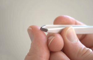 4 astuces pour retirer une épine sans douleur retirer une épine