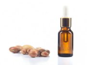 Les secrets cosmétiques de l’huile d’argan huile d’argan