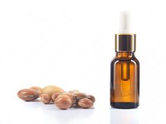 Les secrets cosmétiques de l’huile d’argan huile d’argan