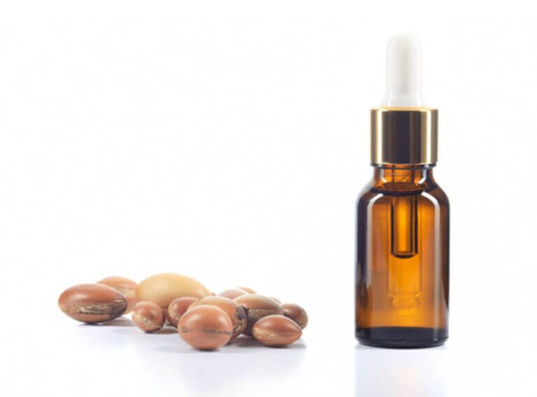 Les secrets cosmétiques de l’huile d’argan