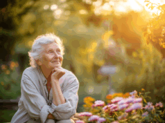 Surmonter la peur de vieillir : Conseils et astuces pour aborder le temps qui passe sereinement