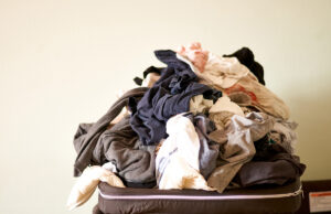 8 astuces de grand-mère contre l’odeur de transpiration sur le linge astuces de grand-mère contre l’odeur de transpiration sur le linge