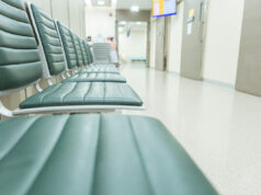 Quel est l’intérêt d’avoir des magazines pour patienter dans les salles d’attente médicale (médecin, kiné, ostéo) ?