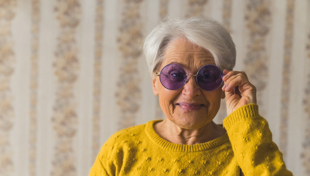 rester zen et bien vivre au quotidien