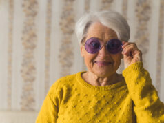 Comment rester zen et bien vivre au quotidien – Astuces de grands-mères rester zen et bien vivre au quotidien