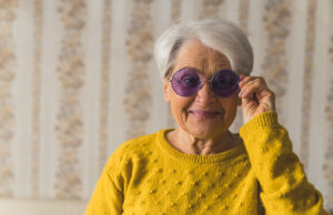 Comment rester zen et bien vivre au quotidien – Astuces de grands-mères rester zen et bien vivre au quotidien